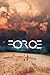 Force