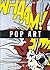 Pop Art (Movements in Modern Art)