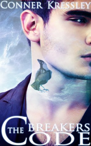 The Breaker's Code (Fixed Points, #1)