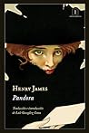 Pandora by Henry James