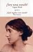 ¿Soy una esnob? ¿Qué regalar a una esnob? by Virginia Woolf