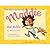 The Adventures Of Maddie: M...