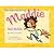 The Adventures Of Maddie by Monyetta Shaw