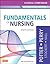 Clinical Companion for Fundamentals of Nursing
