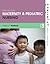 Introductory Maternity and Pediatric Nursing (Lippincott's Practical Nursing)