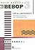 How to Play Bebop, Vol 3
