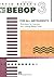How to Play Bebop, Vol 3 by Bootnah Violrds