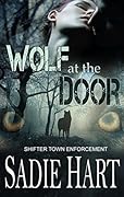 Wolf at the Door