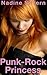 Punk-Rock Princess
