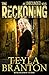 The Reckoning (Unbounded, #4)