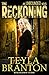 The Reckoning (Unbounded, #4)