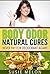 Body Odor Natural Cures - Never Pay For Deodorant Again!