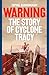 Warning, The Story of Cyclone Tracy