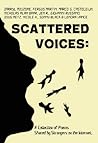Scattered Voices:...