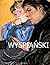 Stanisław Wyspiański [1869-1907]