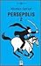 Persepolis 2