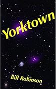Yorktown
