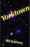 Yorktown  (Katana Krieger, #1)