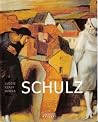 Bruno Schulz [189...