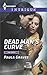 Dead Man's Curve (The Gates #1)