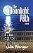 The Moonlight Path