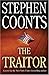 The Traitor (Tommy Carmellini #2)