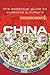 China - Culture Smart!: the essential guide to customs & culture