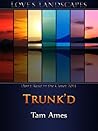 Trunk'd