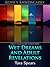 Wet Dreams and Adult Revela...