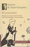 El Principito