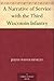 A Narrative of Service with the Third Wisconsin Infantry