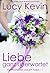 Liebe ganz unerwartet (Vier Hochzeiten und ein Fiasko, #1)