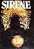 Sirene