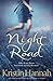 Night Road