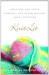 KnitLit: Sweaters...