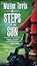 The Steps of the Sun by Walter Tevis The Steps of the Sun by Walter Tevis