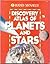 Discovery Atlas of Planets and Stars