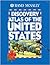 Discovery Atlas of the Unit...