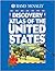 Discovery Atlas of the United States by Elizabeth Adelman