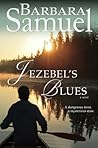 Jezebel's Blues