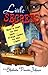 Little SECRETS, What's Done in the Dark...Always Comes to the... by Shawnda Johnson