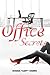 Office Secrets