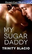 My Sugar Daddy