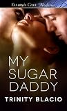 My Sugar Daddy (The Sugar Daddies, #0.5)