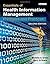 Essentials of Health Information Management by Michelle A. Green