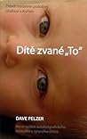 Dítě zvané "To"
