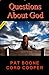 Questions About God: And the Answers That Could Change Your Life (NEW EDITION)