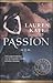 Passion by Lauren Kate
