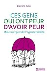 Ces gens qui ont ...