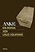 Anke